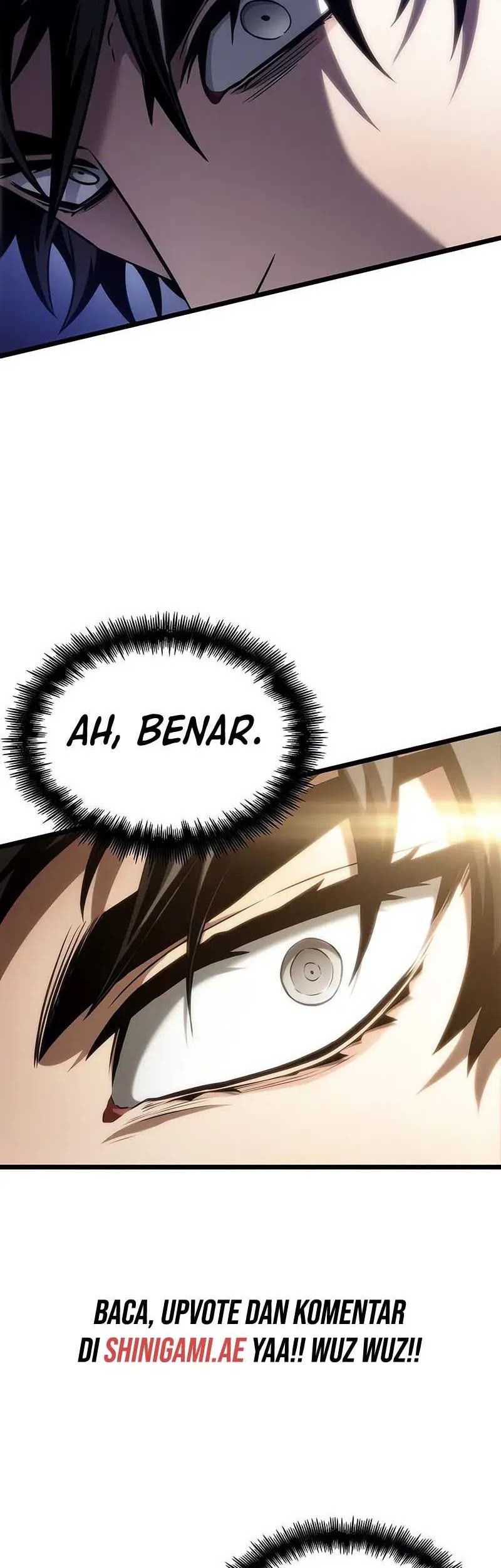 Chapter 128 - halaman 40