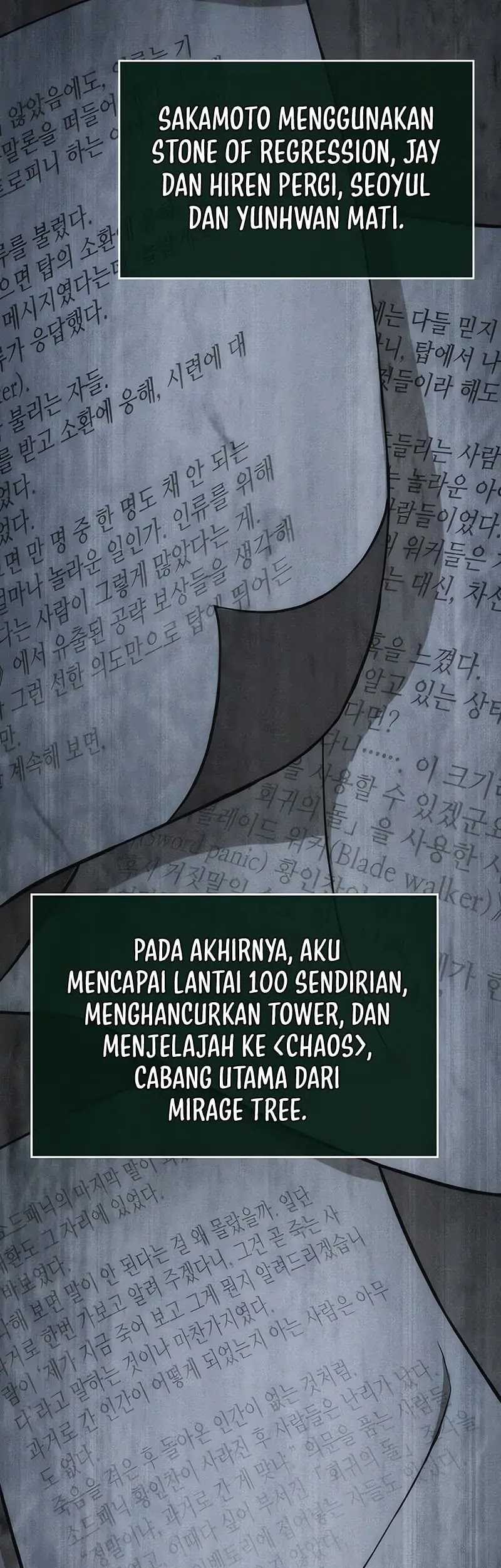 Chapter 128 - halaman 46