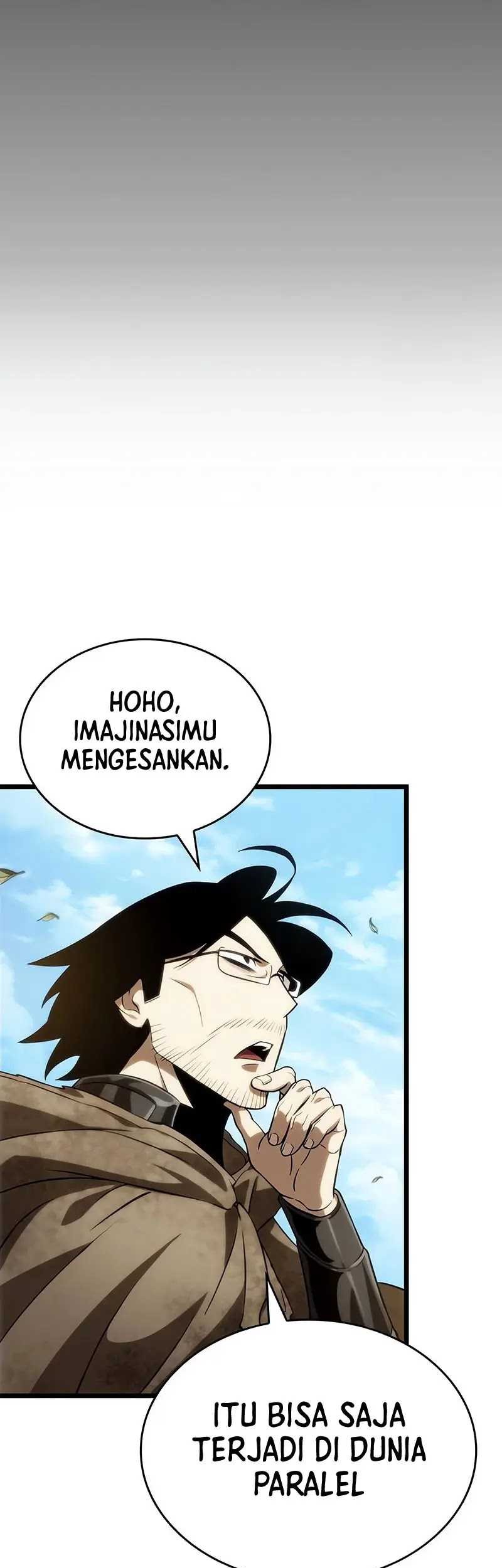 Chapter 128 - halaman 50