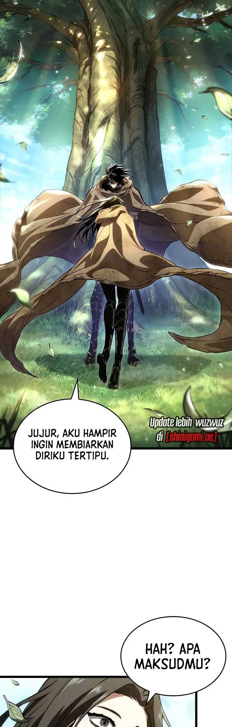 Chapter 128 - halaman 54