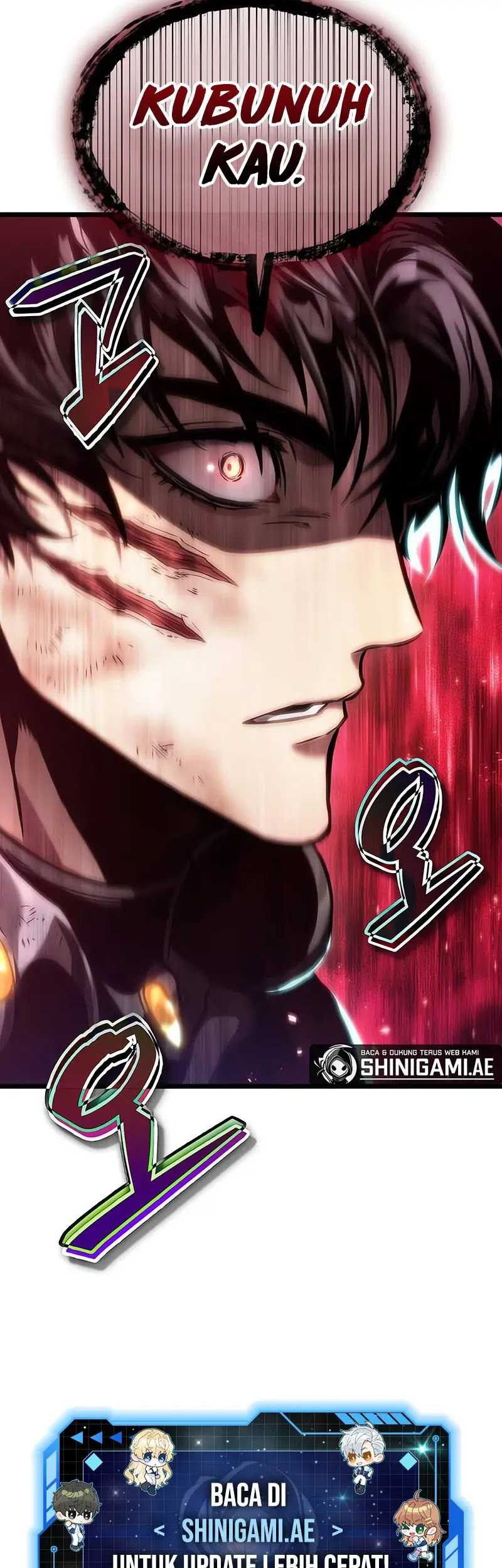 Chapter 128 - halaman 66
