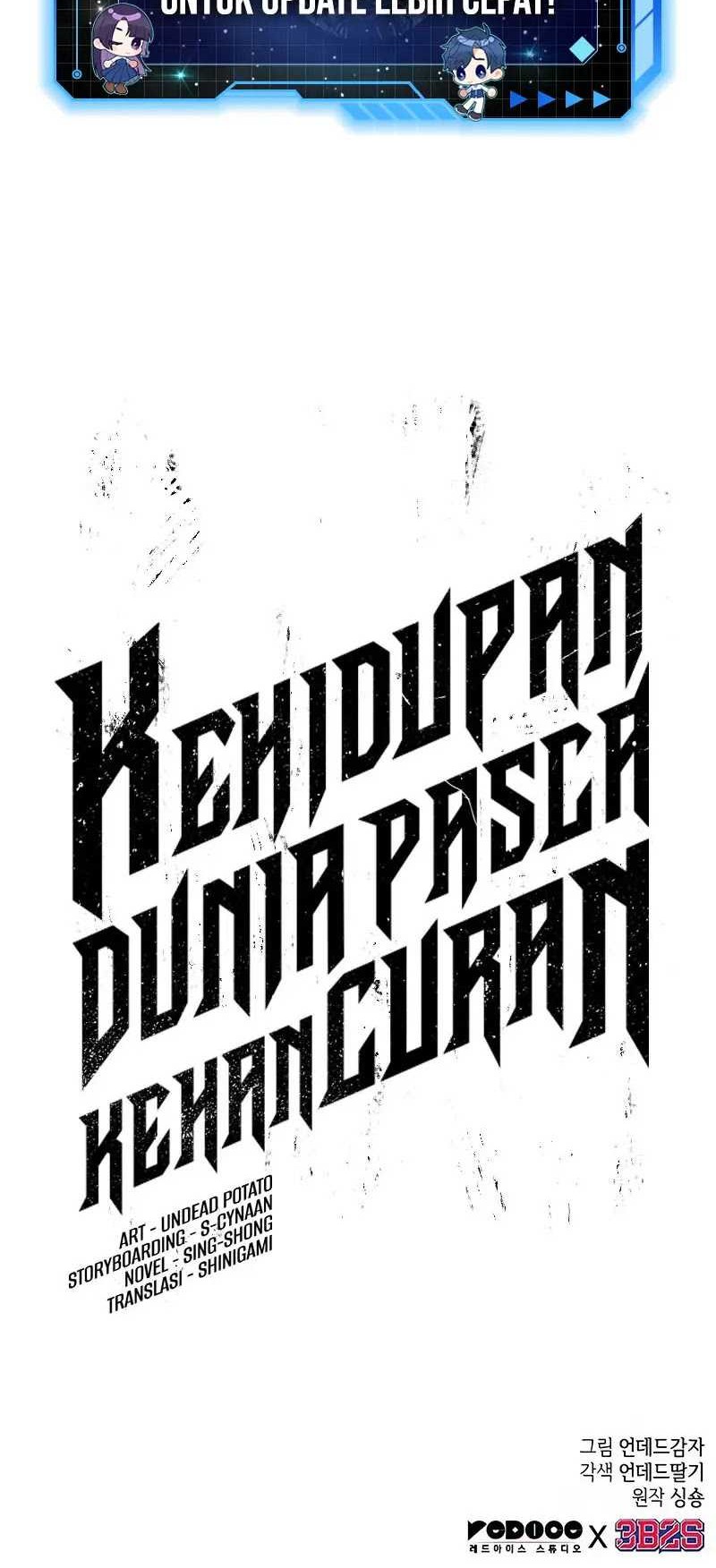 Chapter 128 - halaman 67