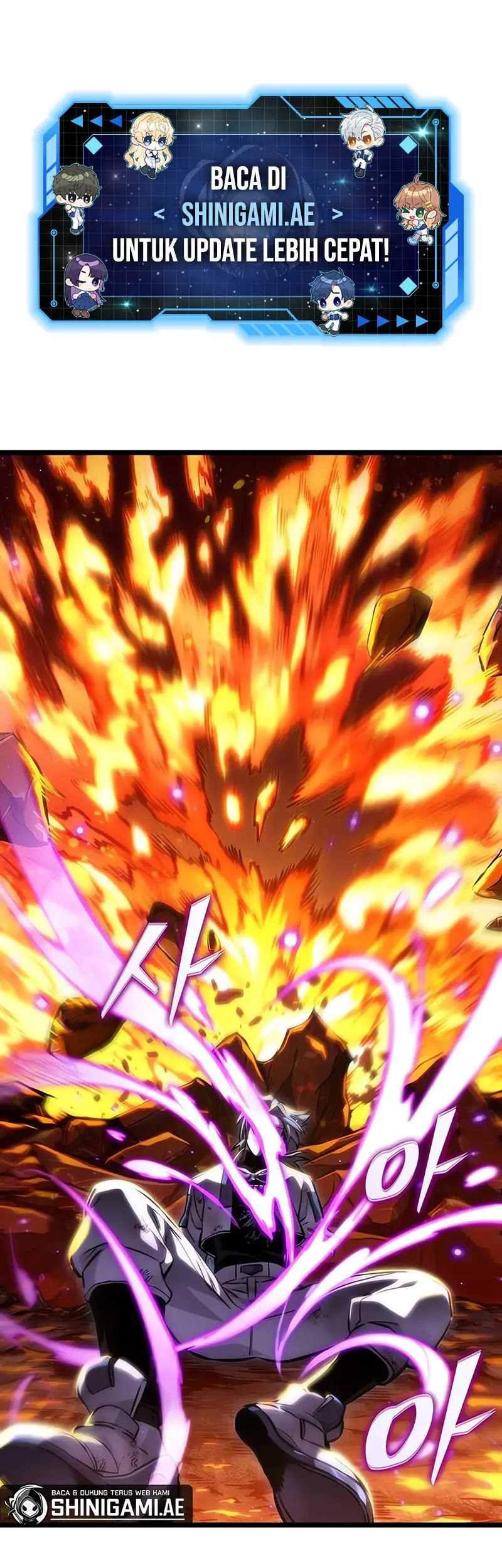 Chapter 128 - halaman 3