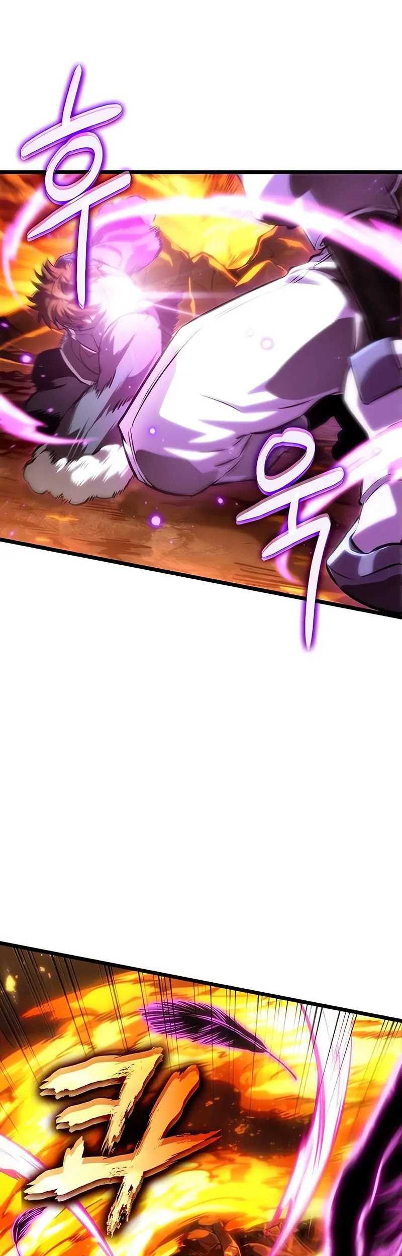 Chapter 128 - halaman 4