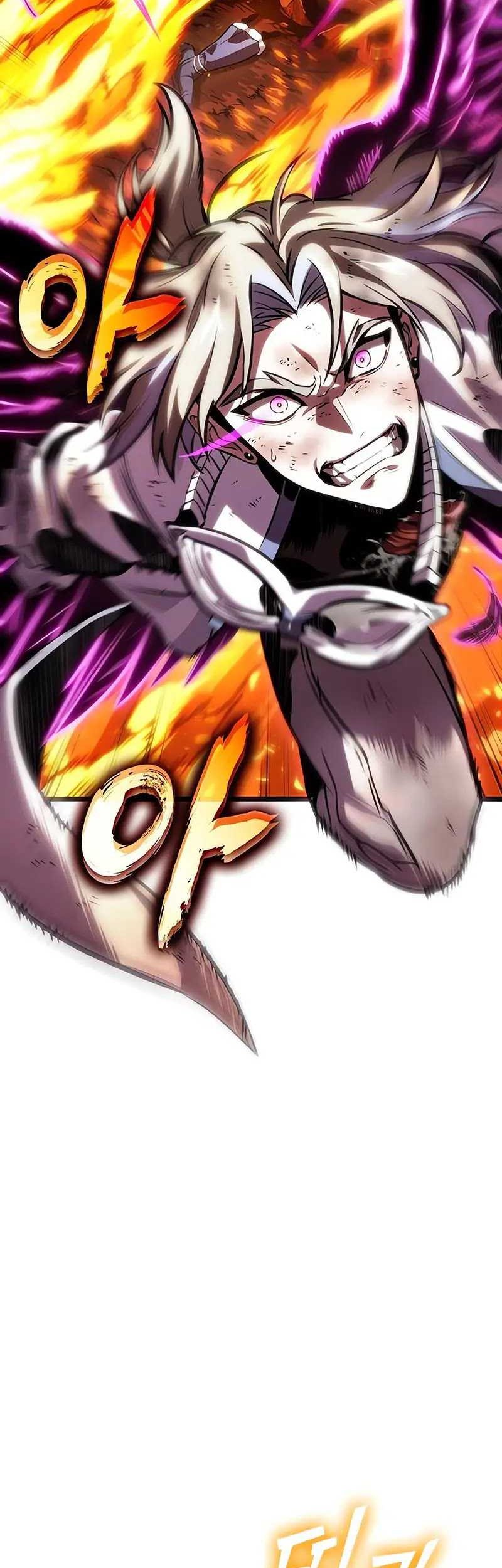 Chapter 128 - halaman 5