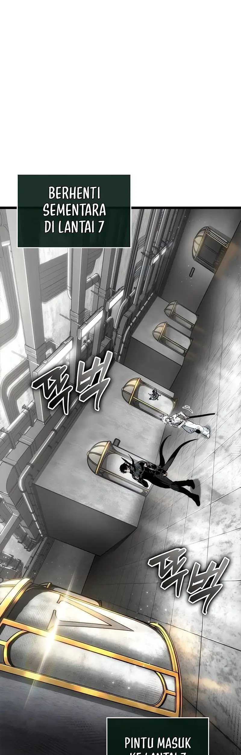 Chapter 128 - halaman 7