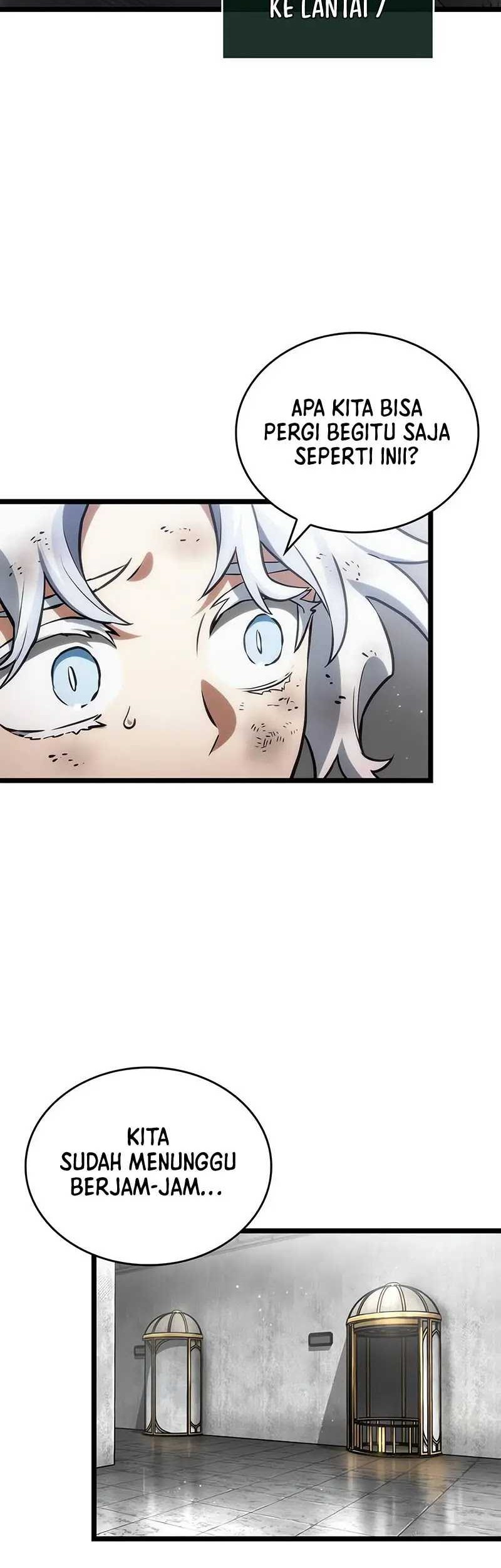 Chapter 128 - halaman 8