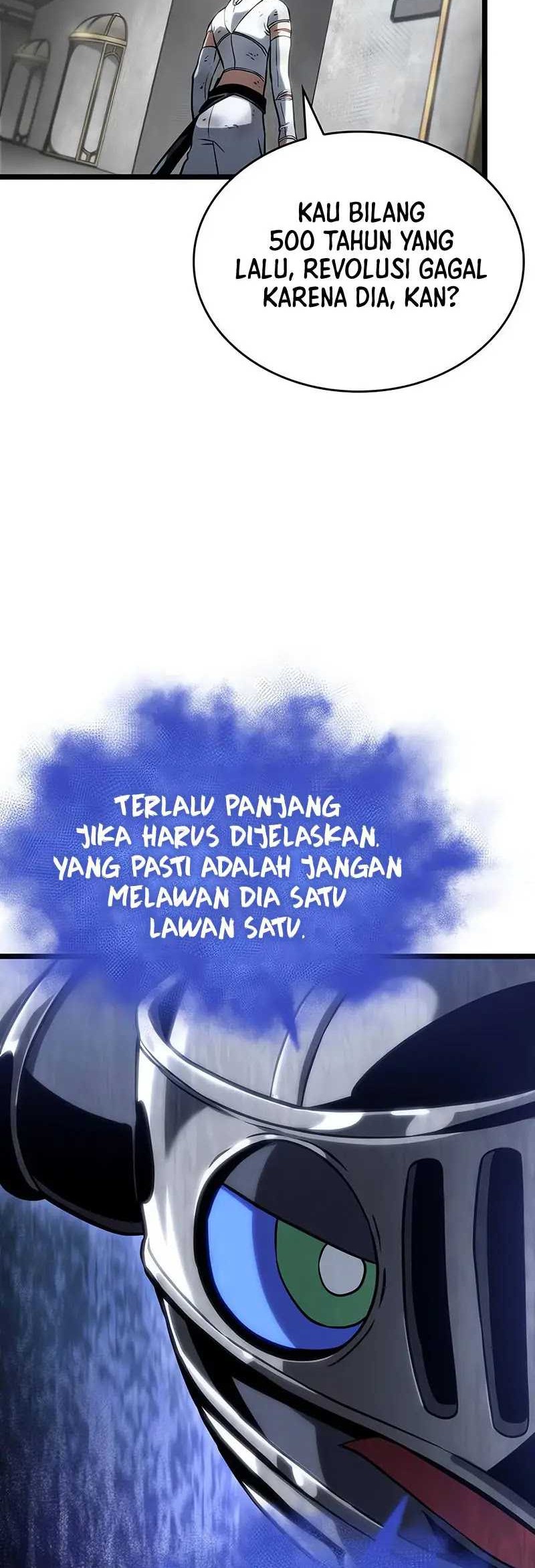 Chapter 128 - halaman 14