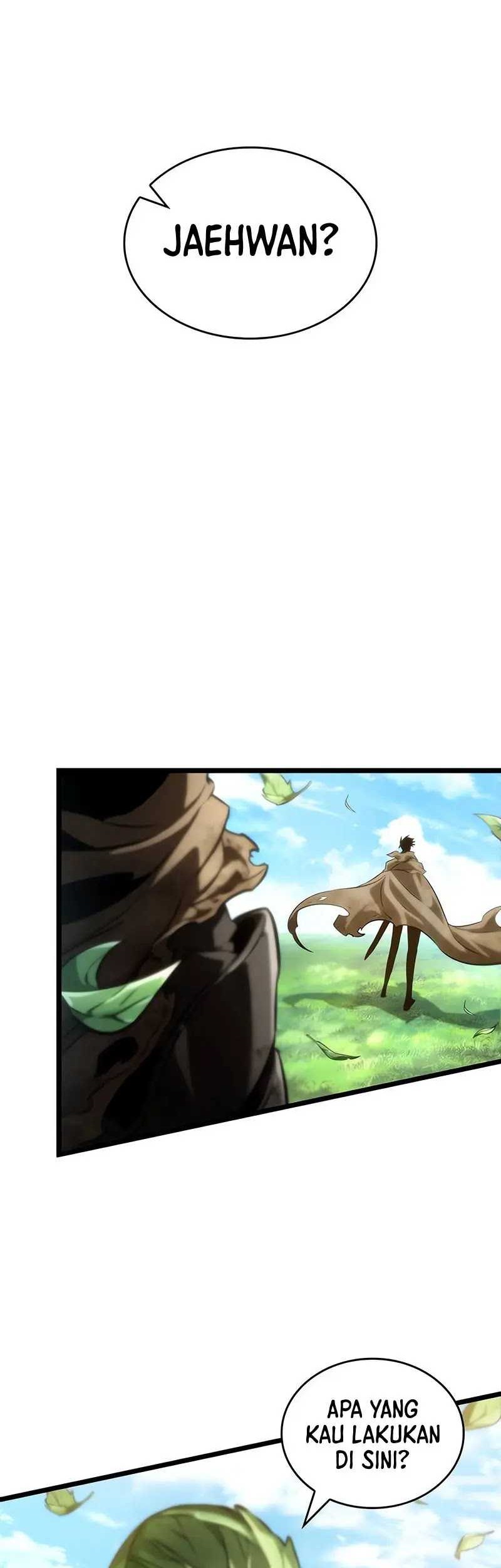 Chapter 128 - halaman 30