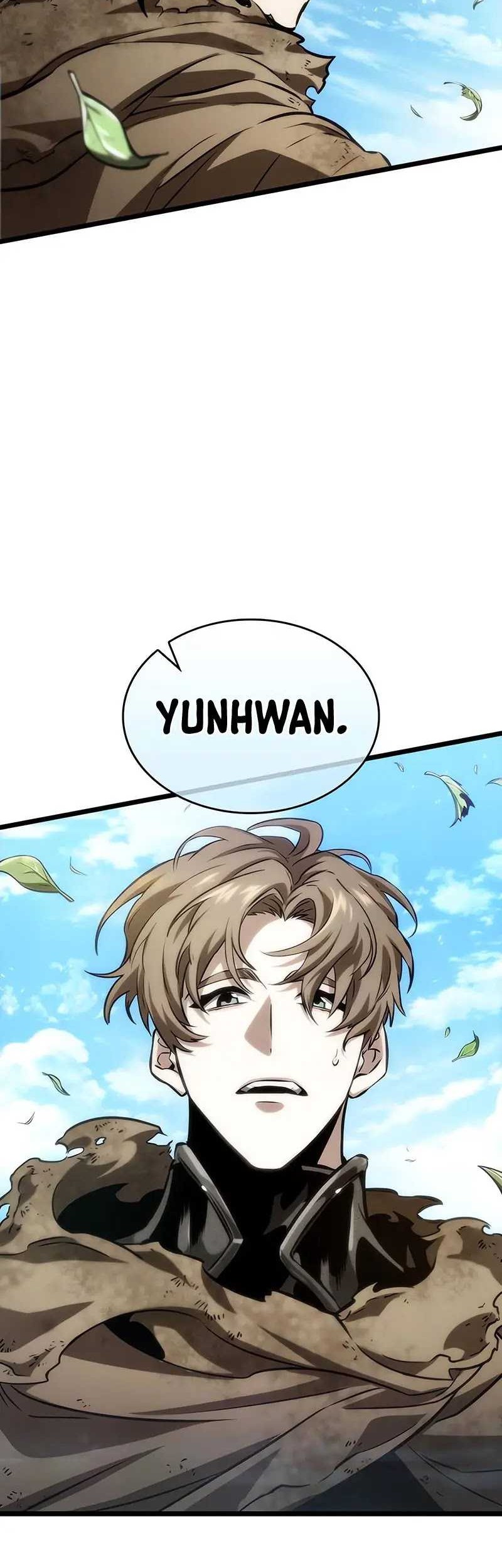 Chapter 128 - halaman 32