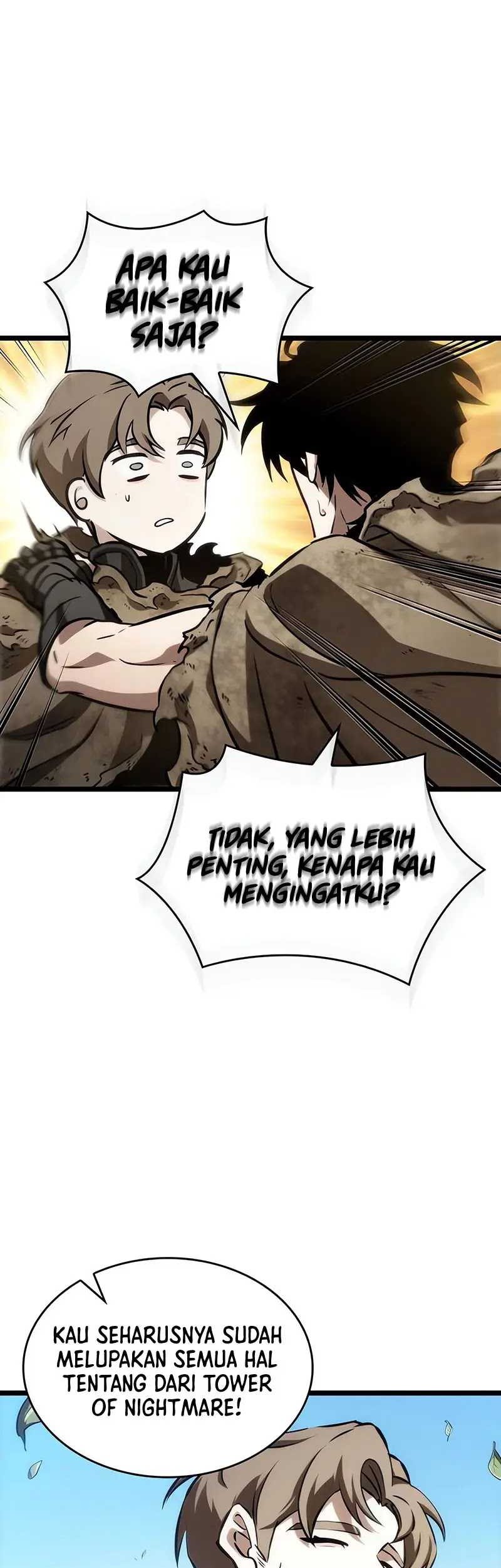 Chapter 128 - halaman 33