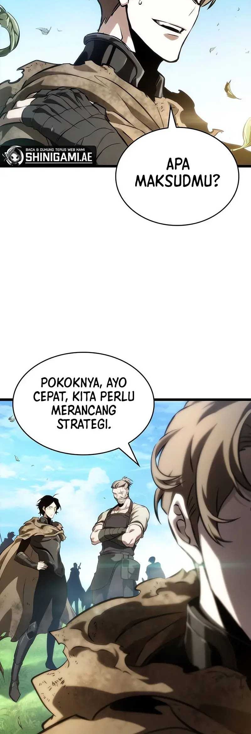 Chapter 128 - halaman 34
