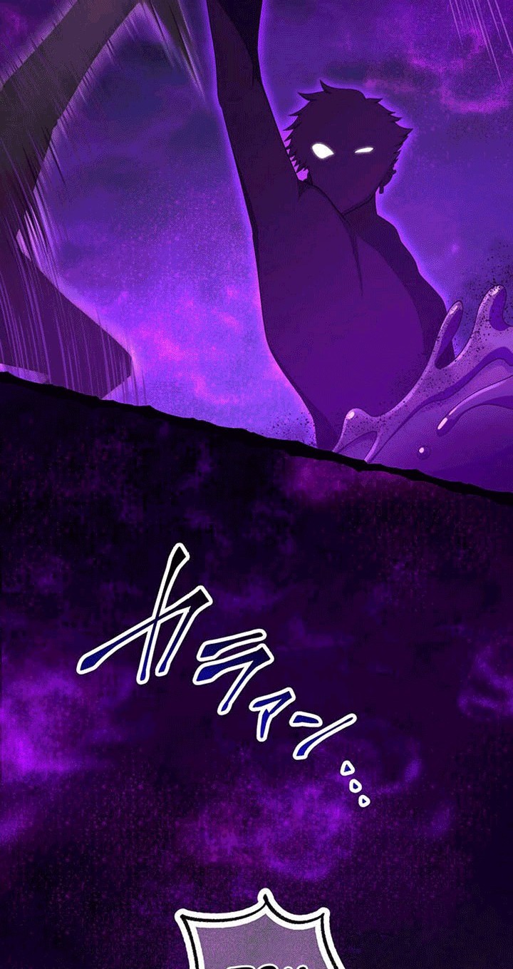 Chapter 16 - halaman 20
