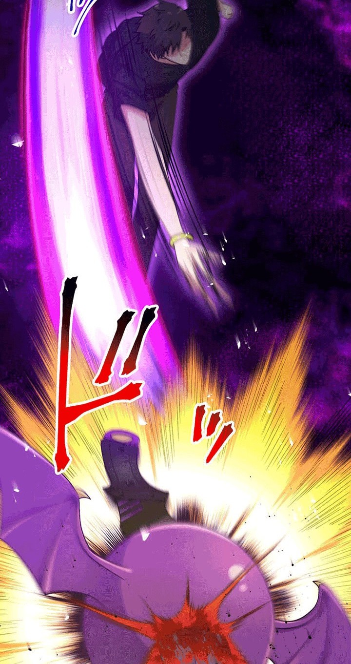 Chapter 16 - halaman 22