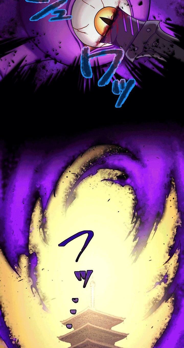 Chapter 16 - halaman 24