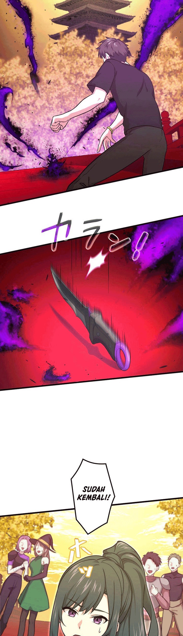 Chapter 16 - halaman 25
