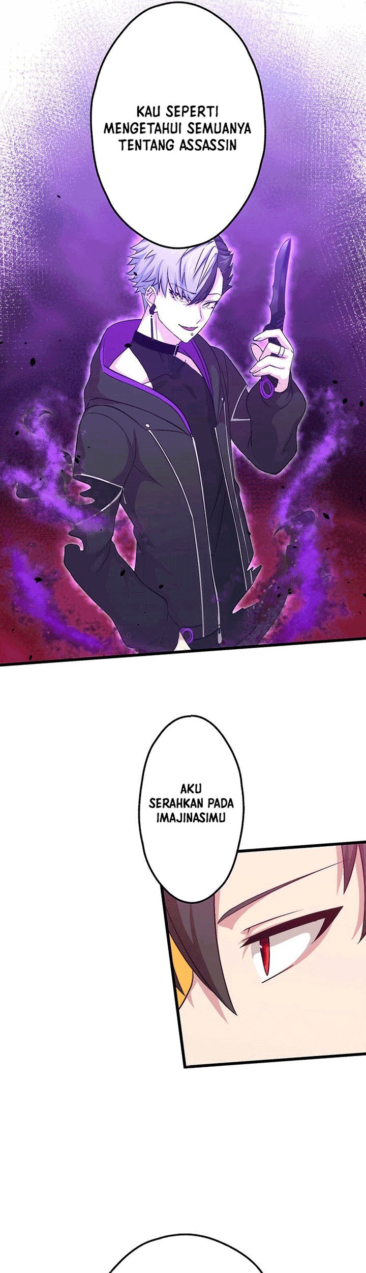Chapter 16 - halaman 27