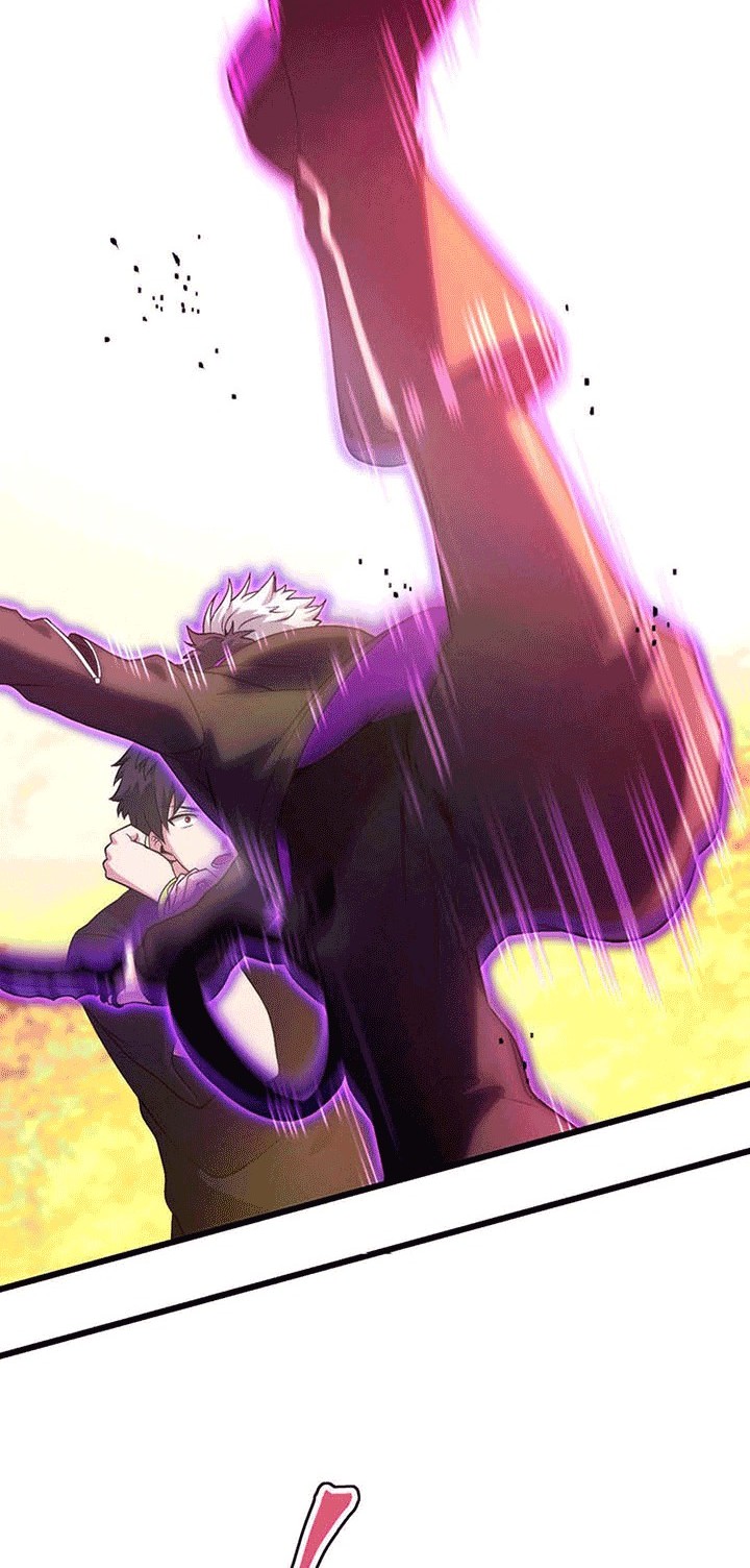 Chapter 16 - halaman 30