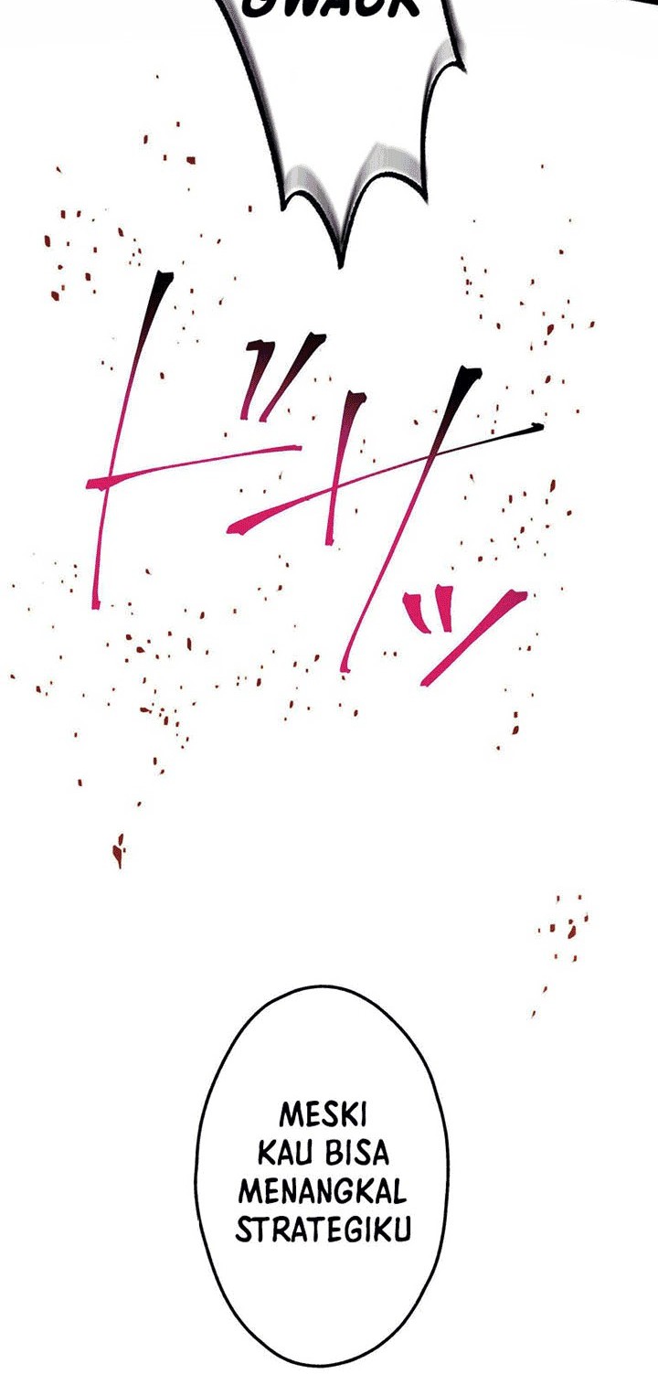 Chapter 16 - halaman 32