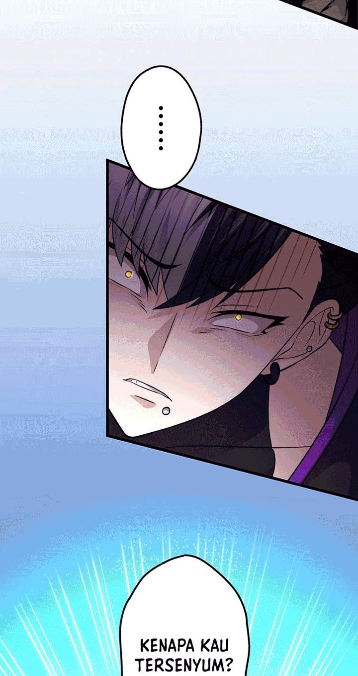 Chapter 16 - halaman 36