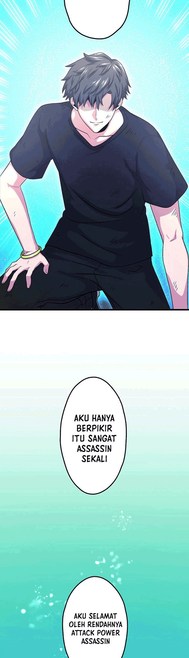 Chapter 16 - halaman 37