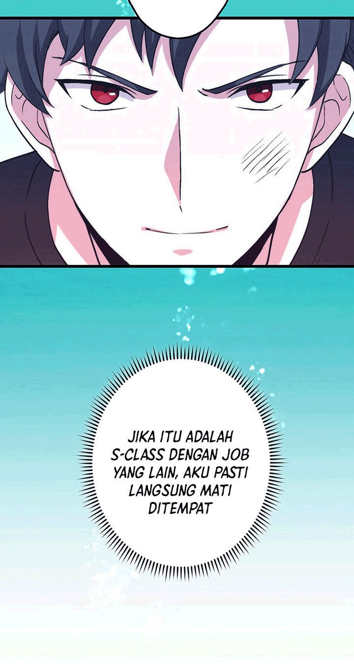 Chapter 16 - halaman 38