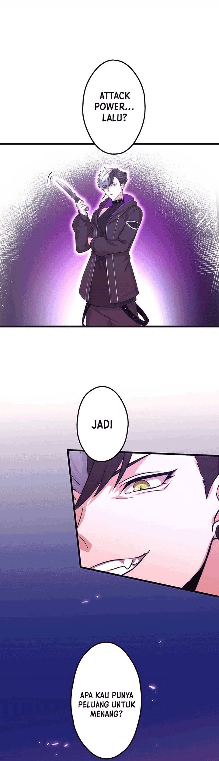 Chapter 16 - halaman 39