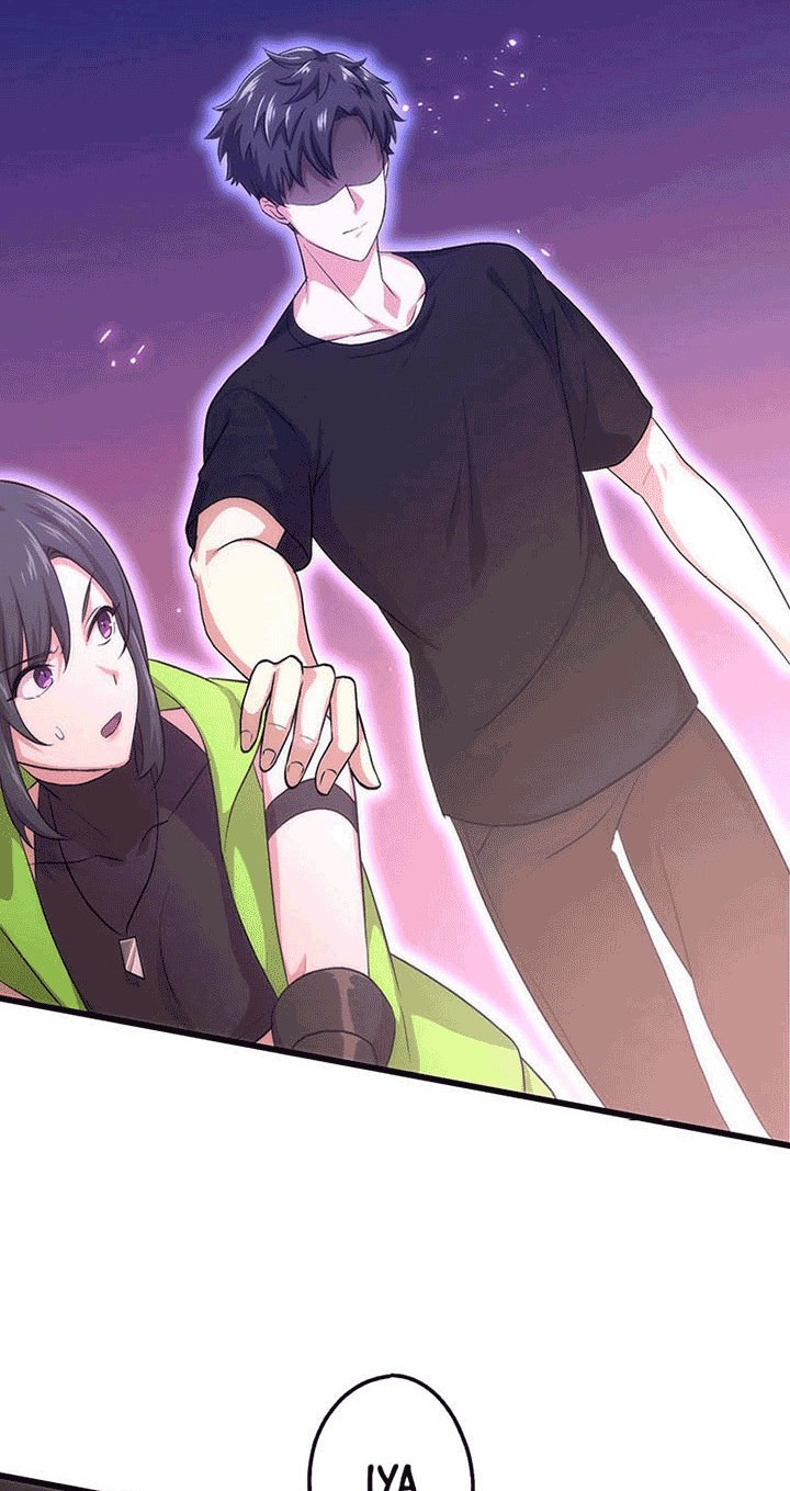 Chapter 16 - halaman 40