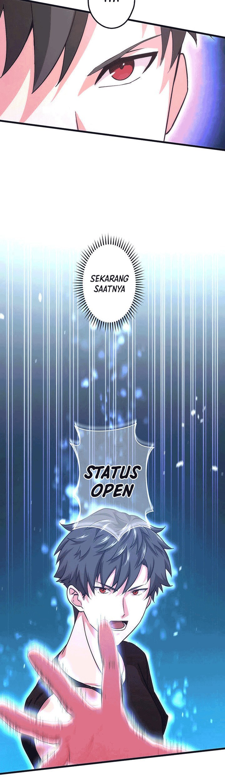 Chapter 16 - halaman 41