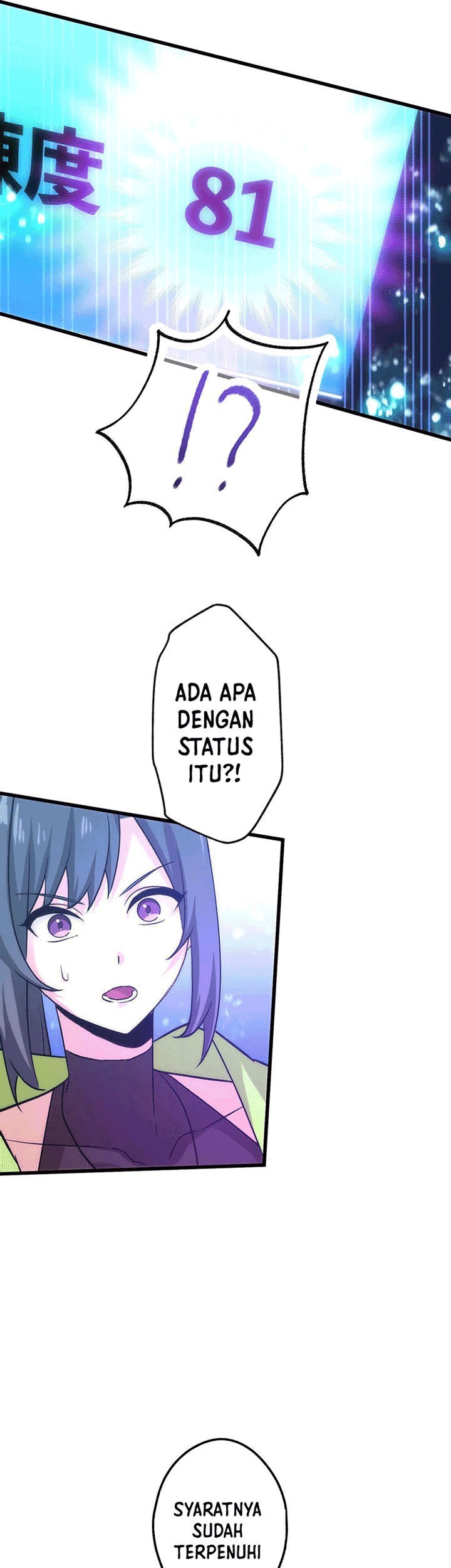Chapter 16 - halaman 43