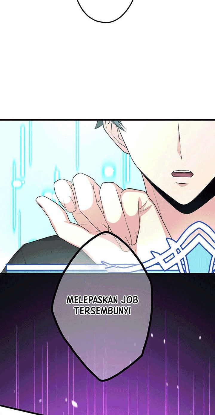 Chapter 16 - halaman 44