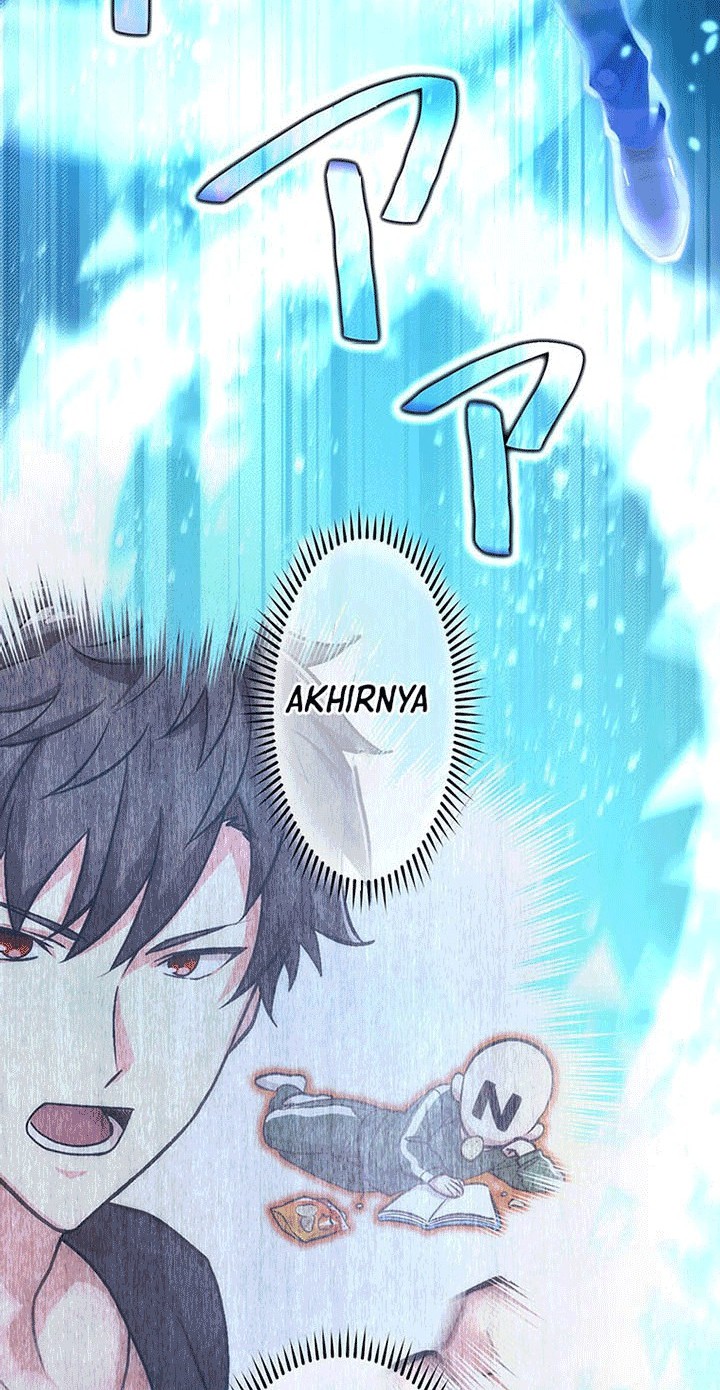 Chapter 16 - halaman 48