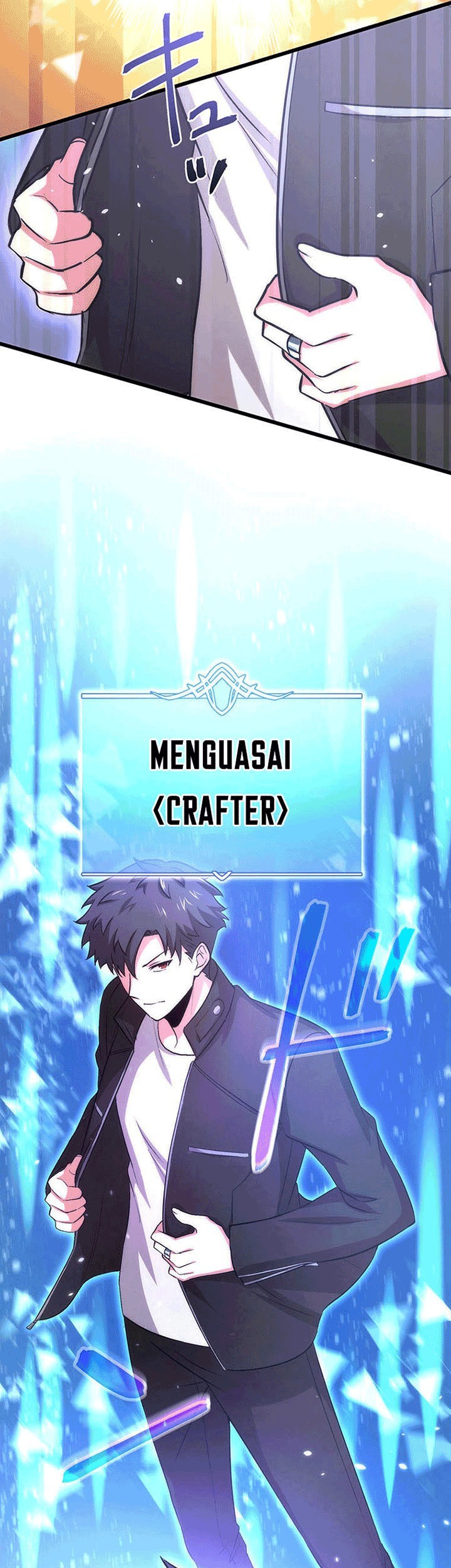 Chapter 16 - halaman 51