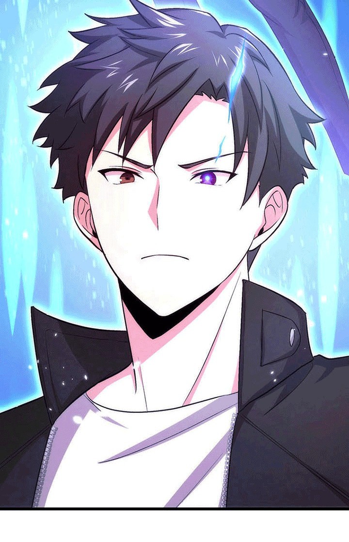 Chapter 16 - halaman 52