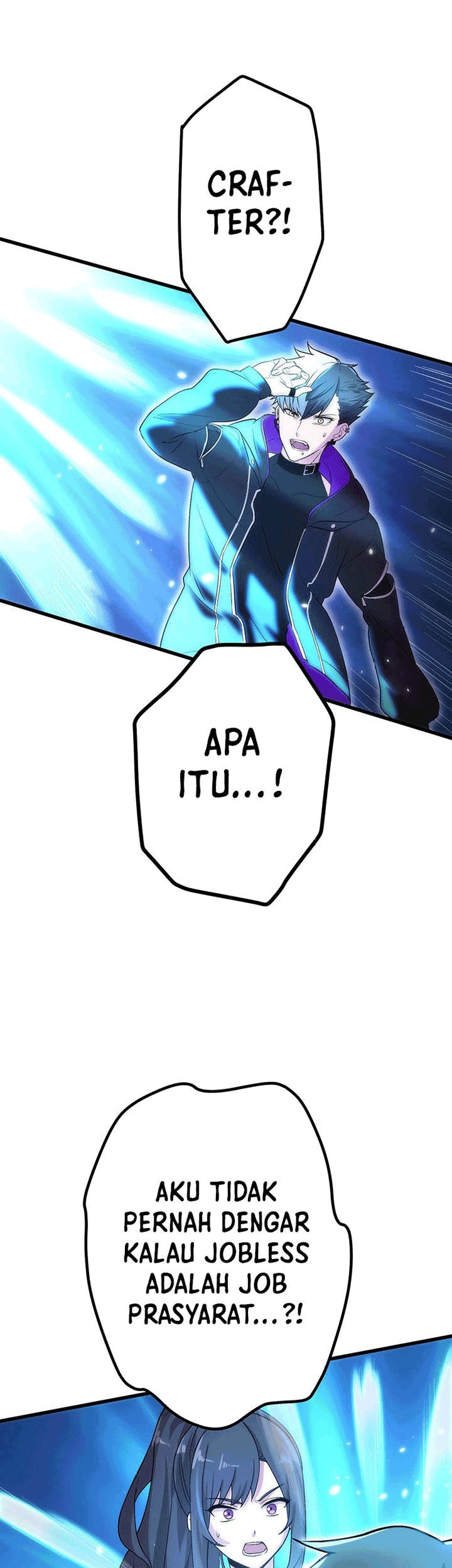 Chapter 16 - halaman 53