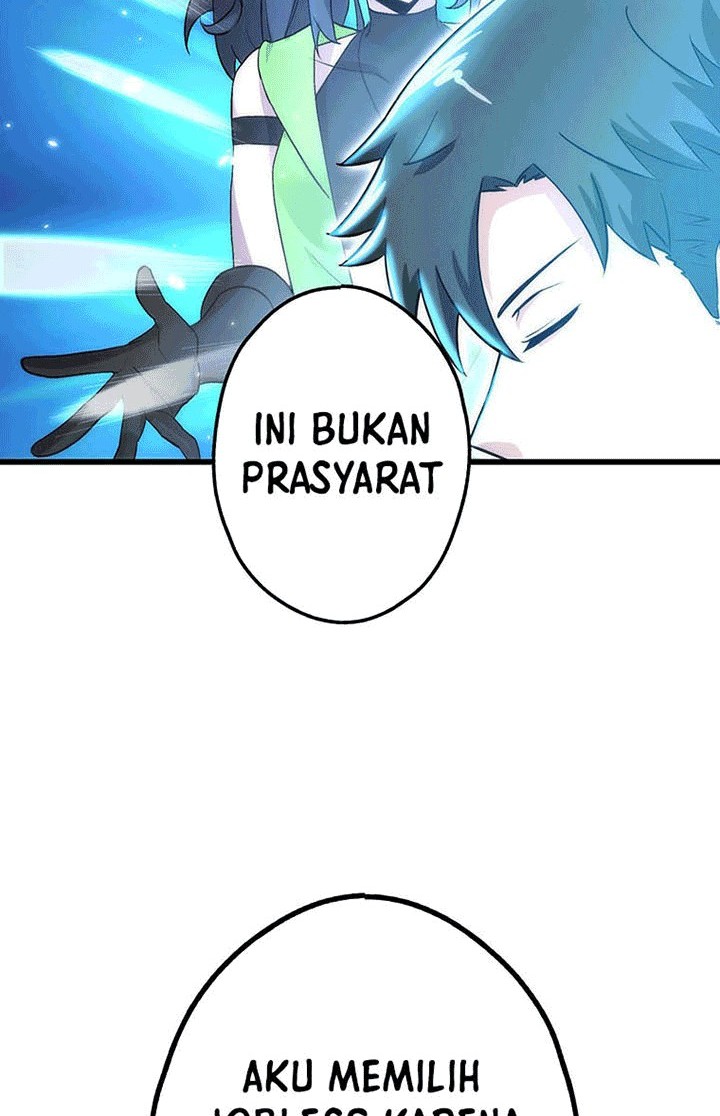 Chapter 16 - halaman 54