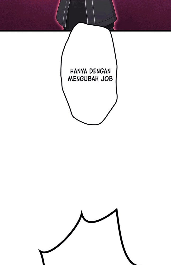 Chapter 16 - halaman 56