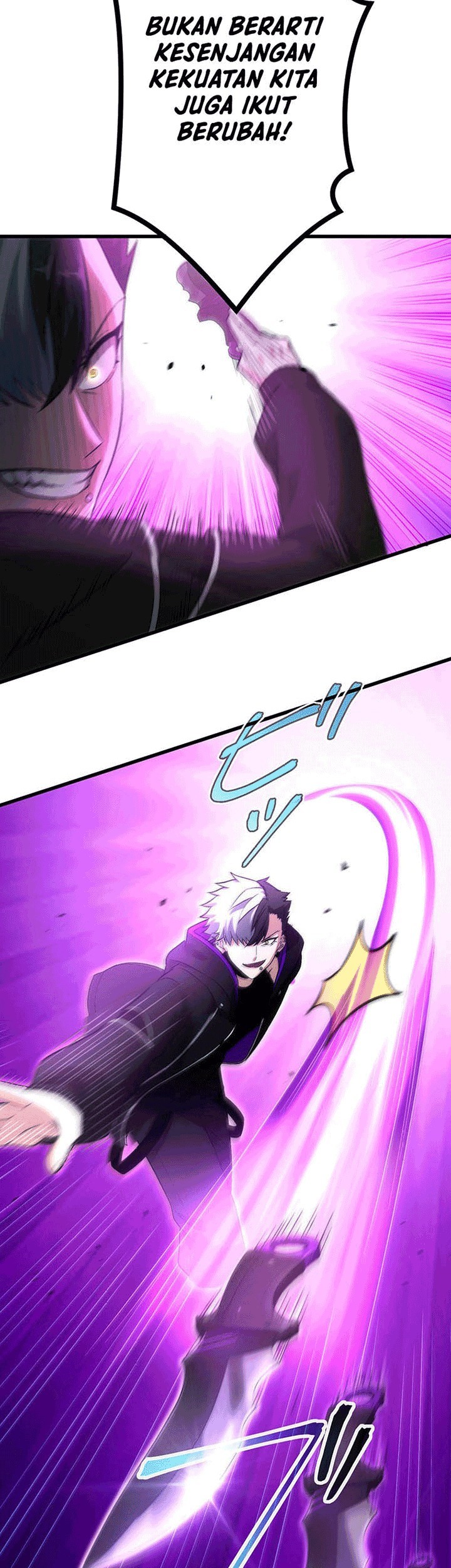 Chapter 16 - halaman 57
