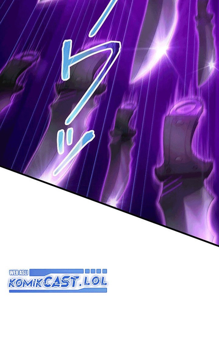 Chapter 16 - halaman 58