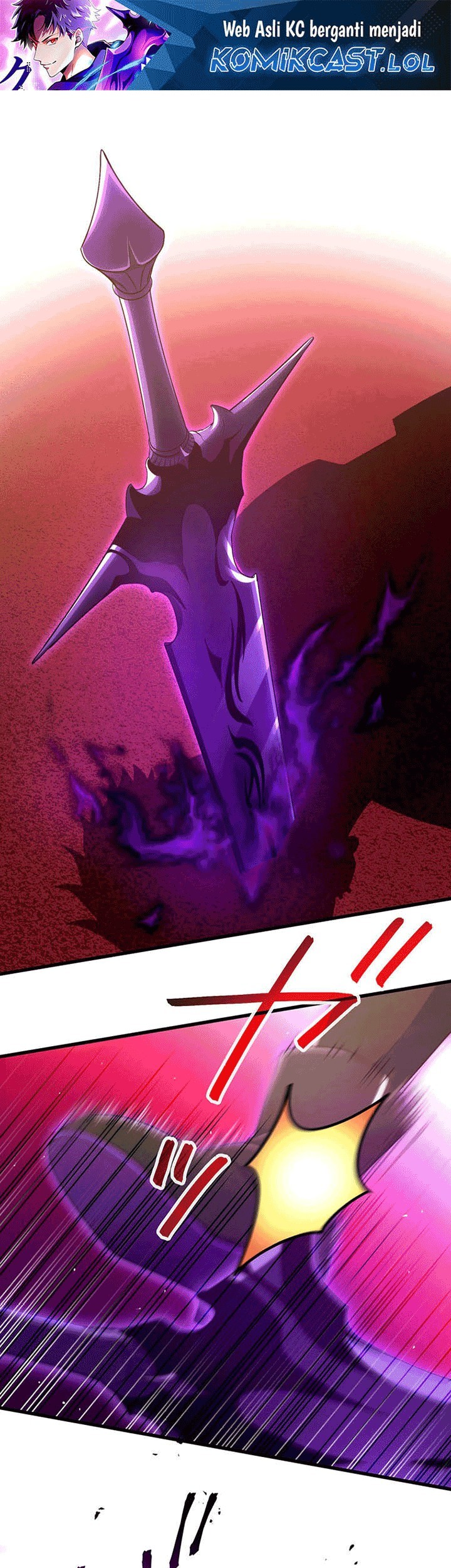 Chapter 16 - halaman 3