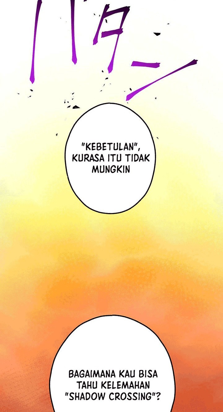 Chapter 16 - halaman 4