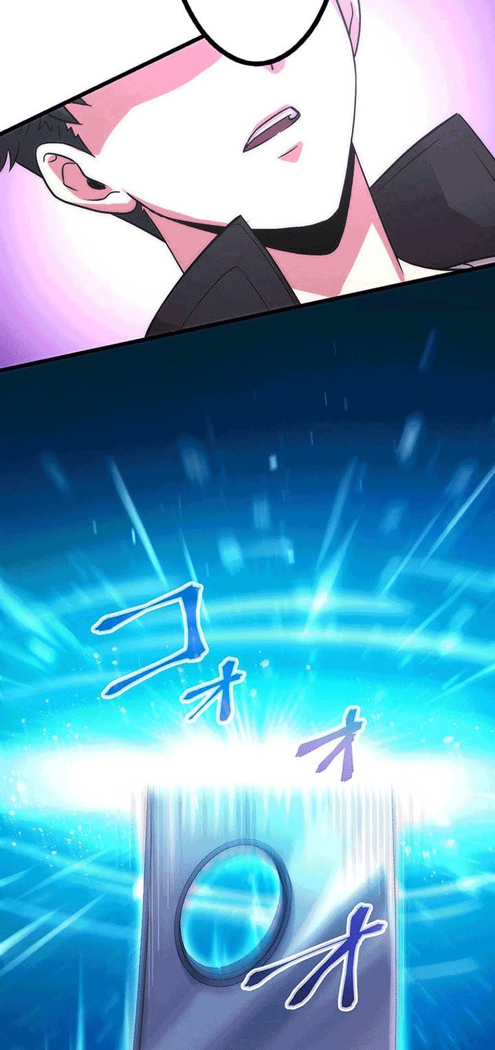 Chapter 16 - halaman 60
