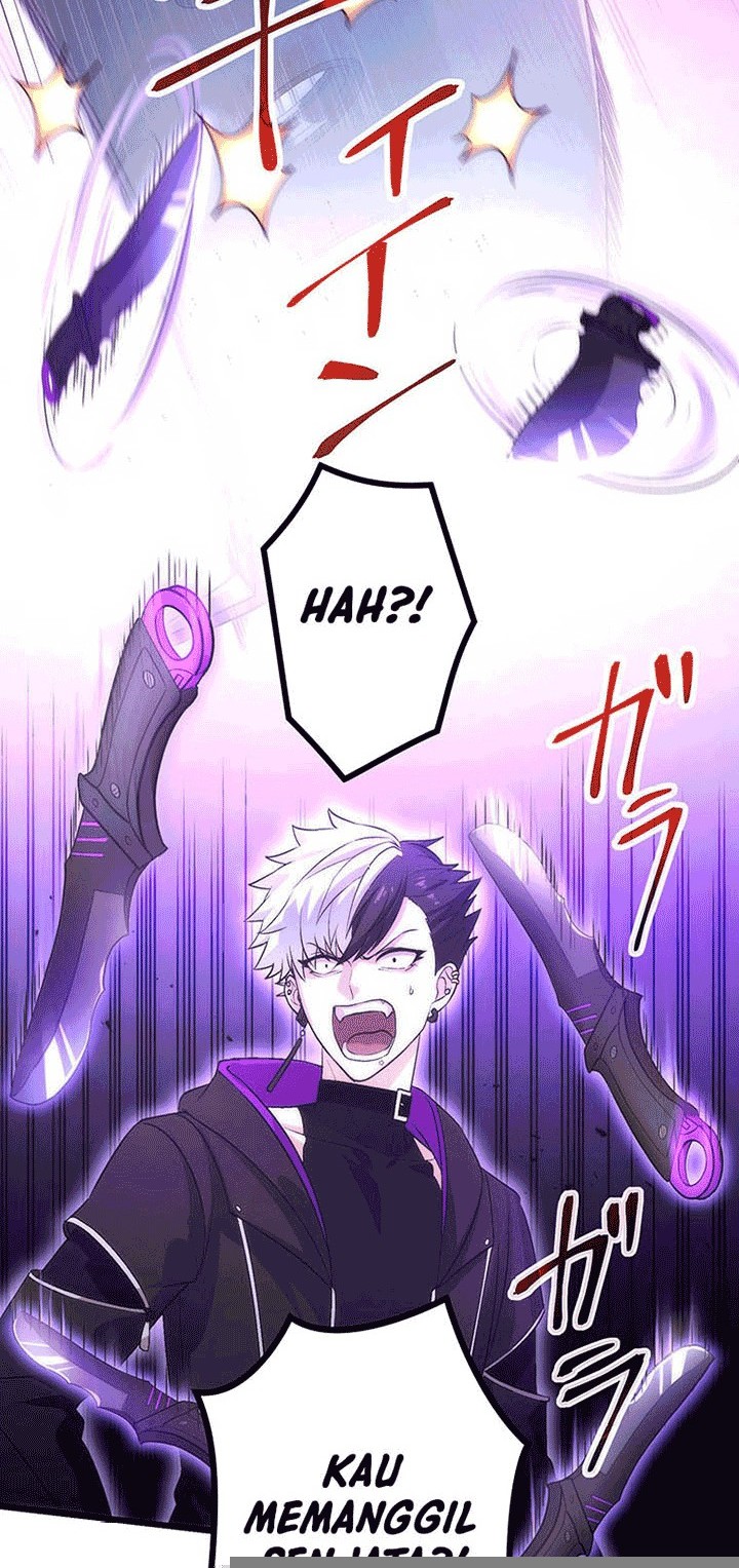Chapter 16 - halaman 62
