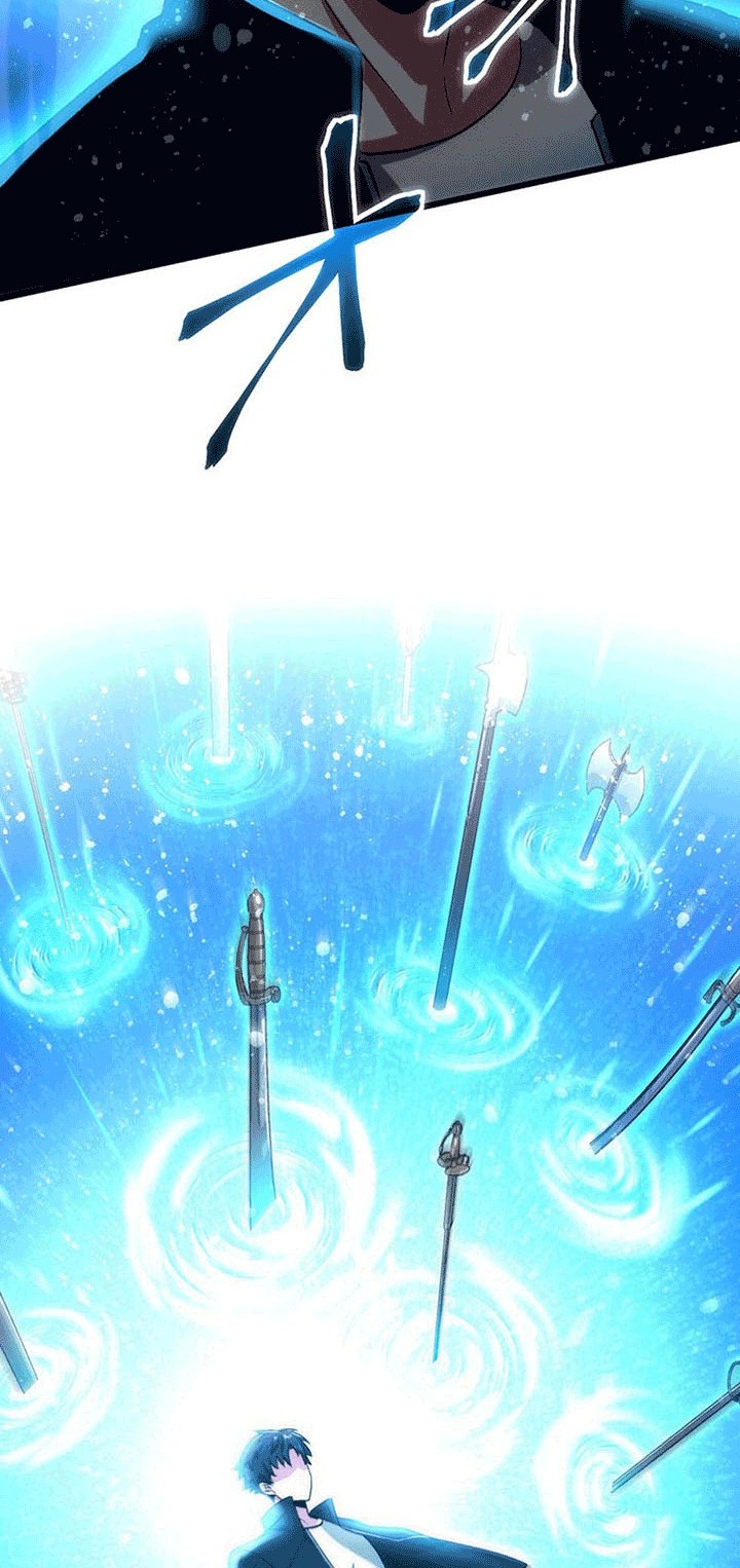 Chapter 16 - halaman 64