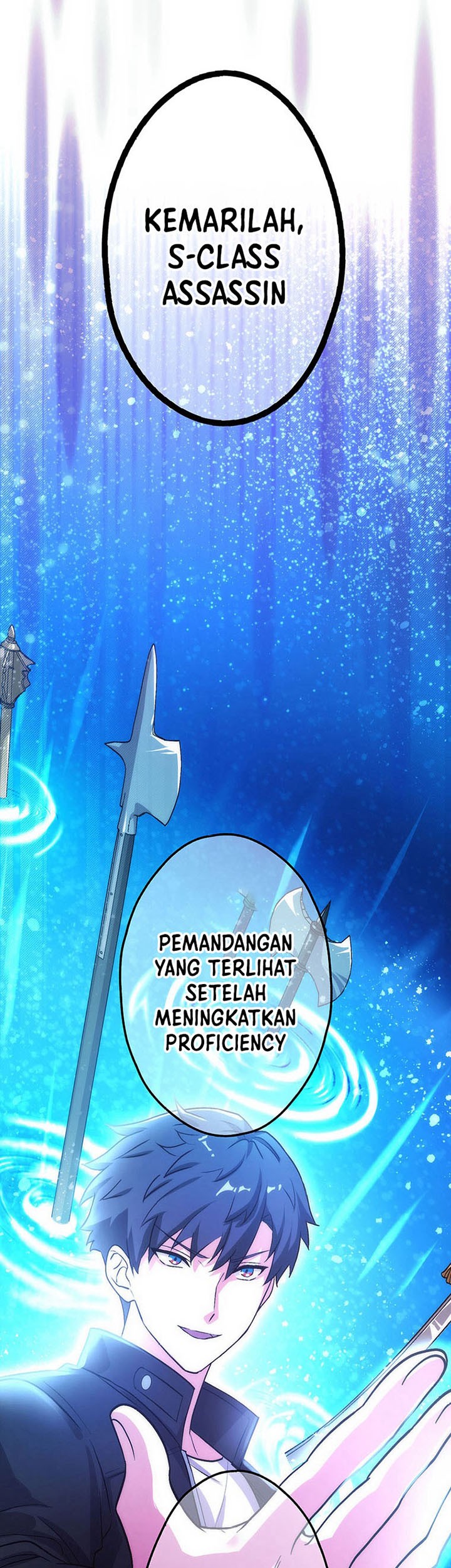 Chapter 16 - halaman 67