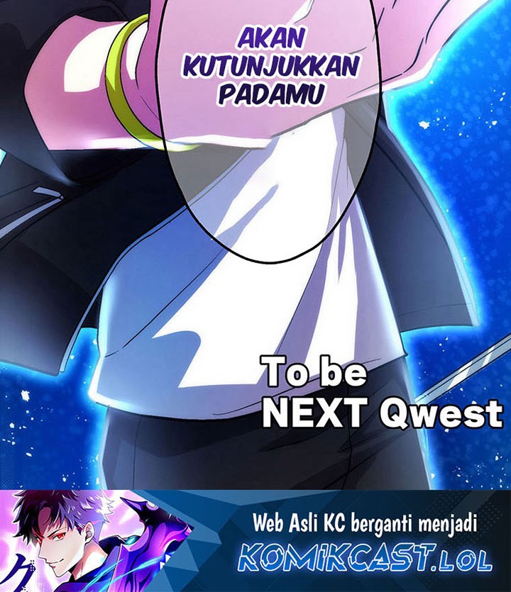 Chapter 16 - halaman 68