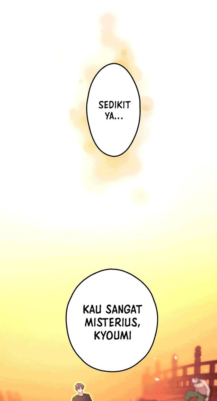 Chapter 16 - halaman 6