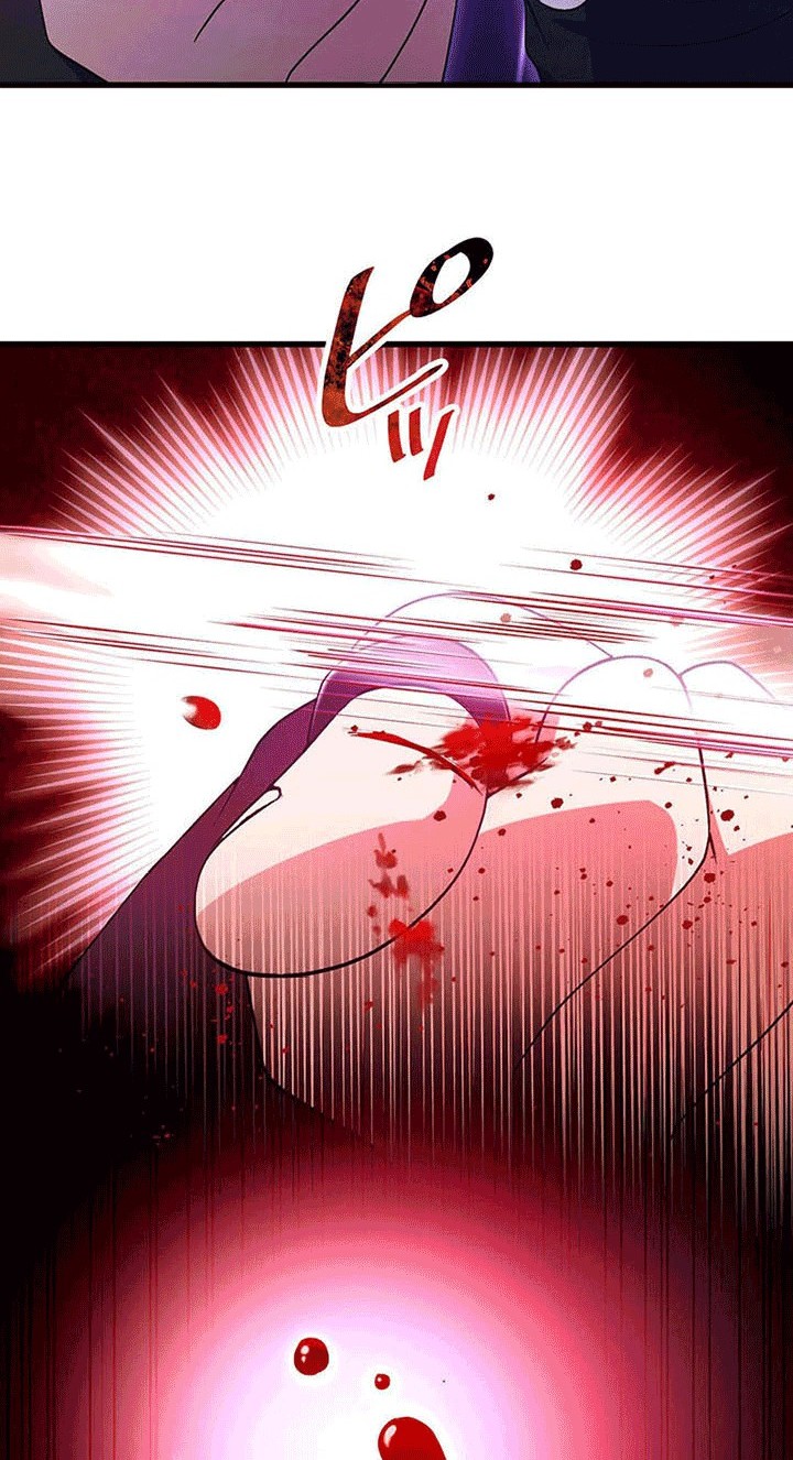 Chapter 16 - halaman 8