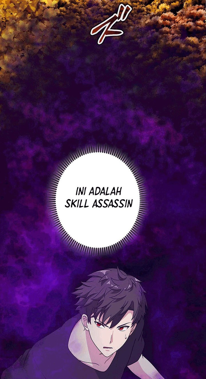Chapter 16 - halaman 12