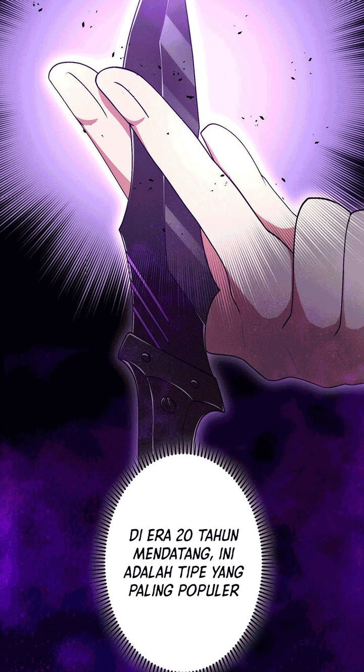 Chapter 16 - halaman 16